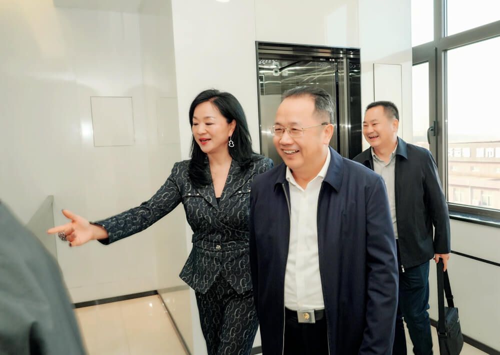 微信图片_20241029144036 (1)