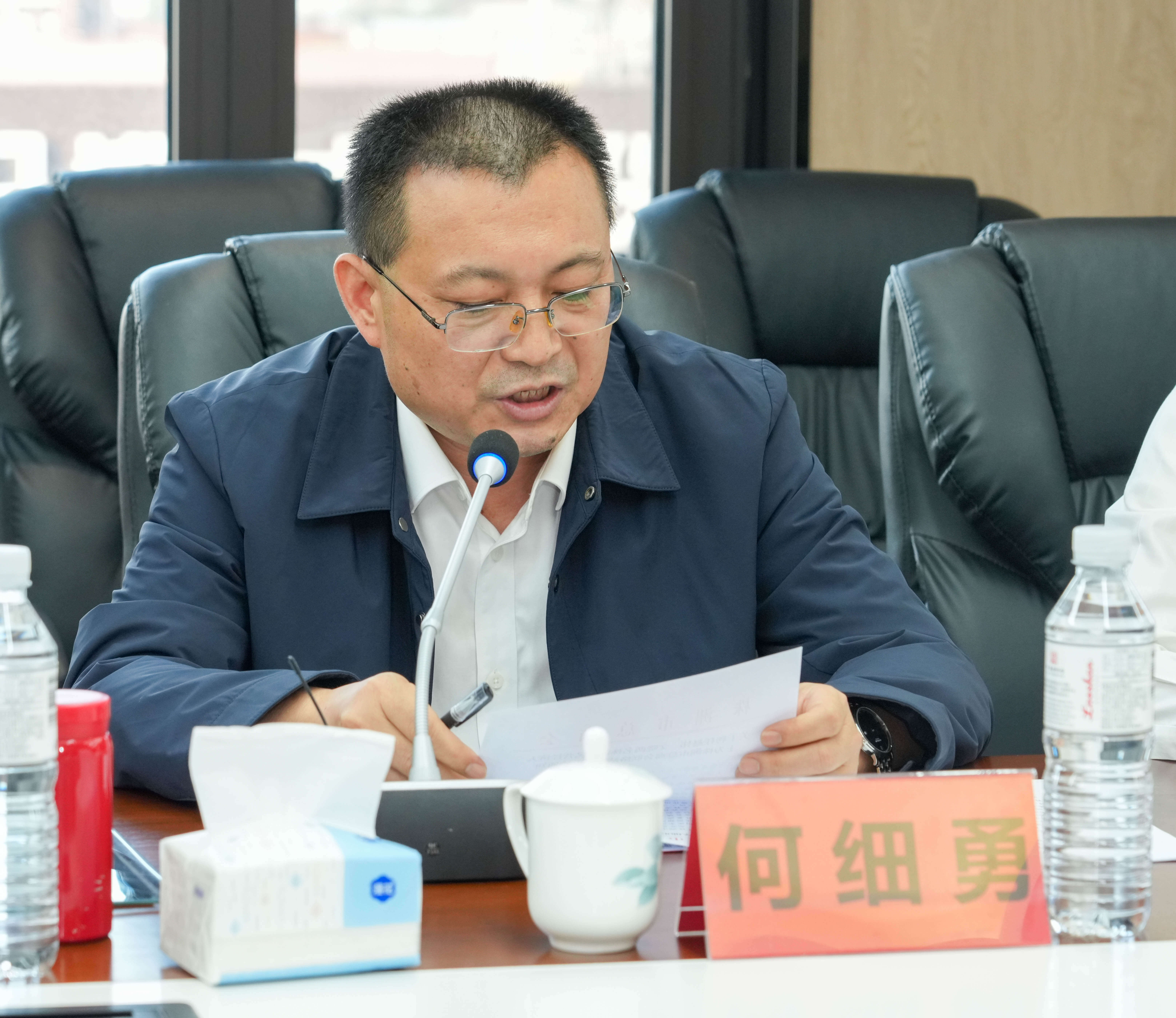 微信图片_20241029144040 (1)