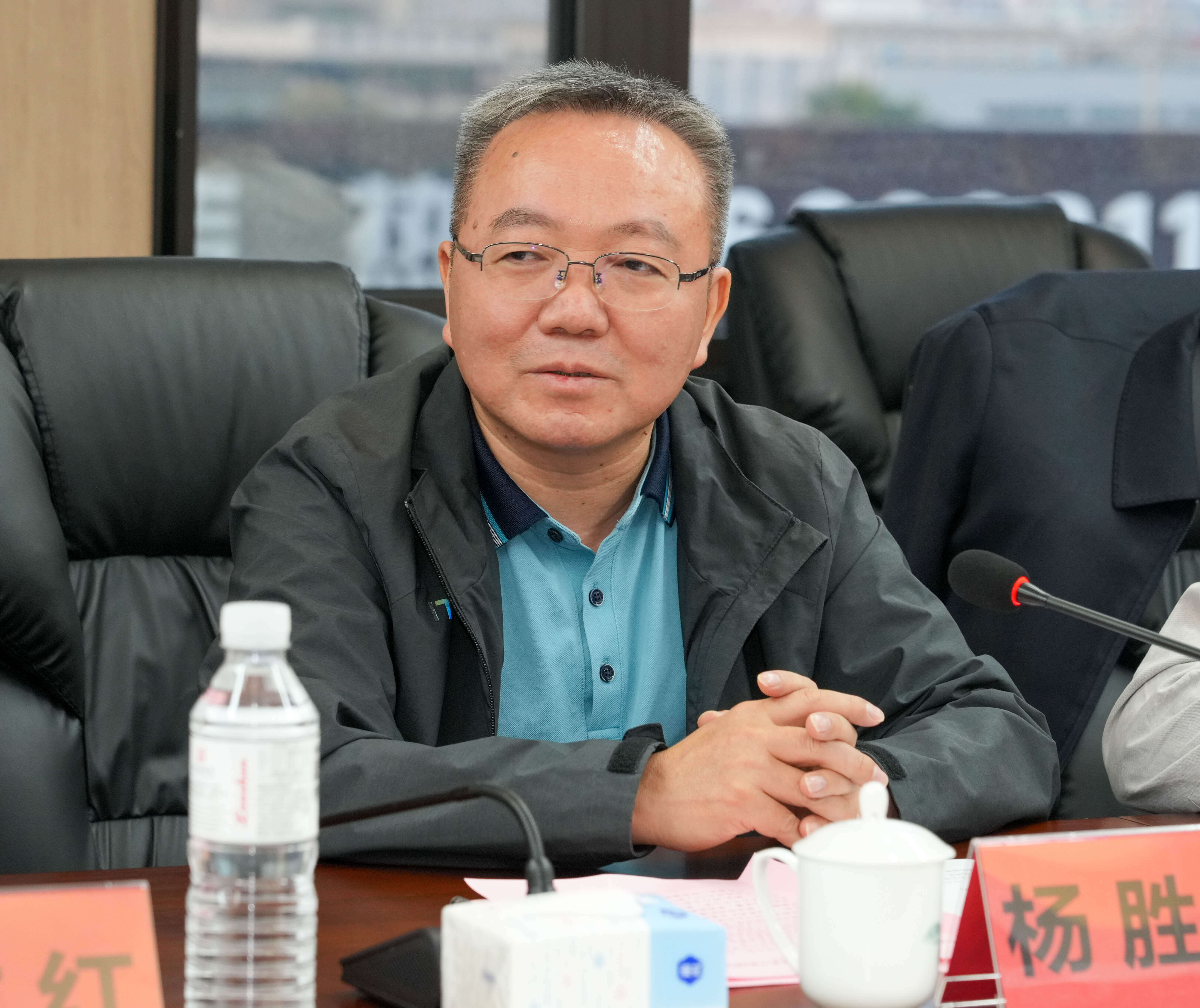 微信图片_20241029144044 (1)