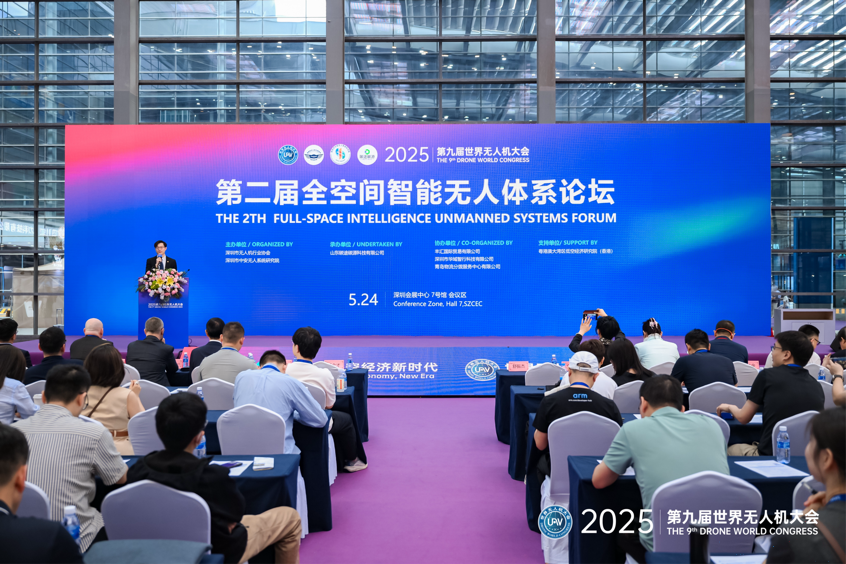 图片107