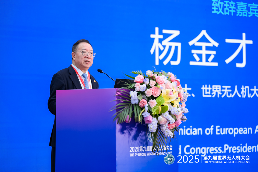 图片108