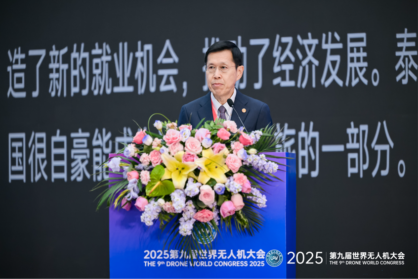 图片109