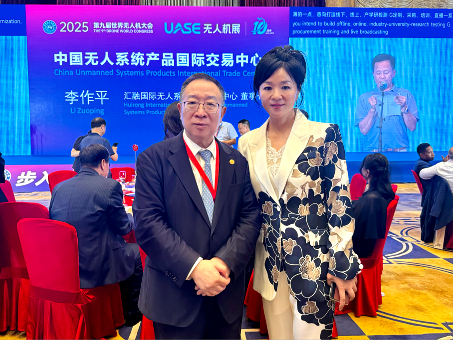 图片112