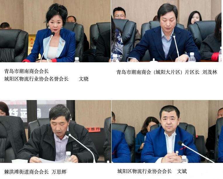 截屏2026-03-06 下午3 截屏2026-03-06 下午3